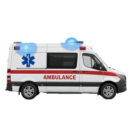 Ambulance