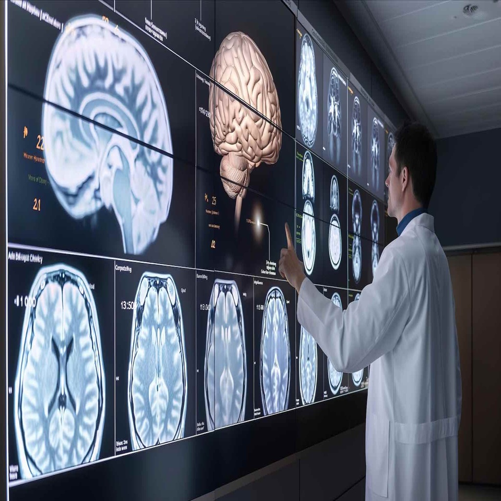 Neurology